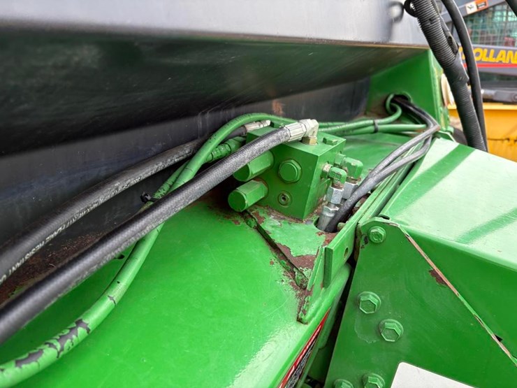 john-deere-457-image-8