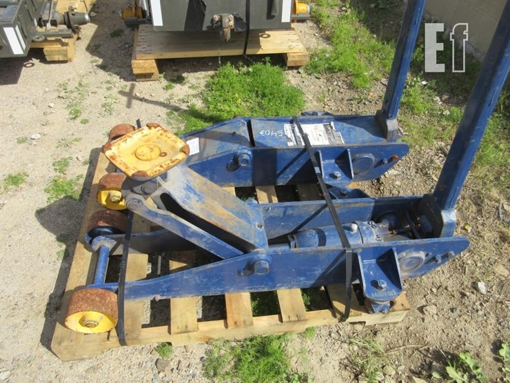 (2)-10-ton-hydraulic-service-jacks-image-2