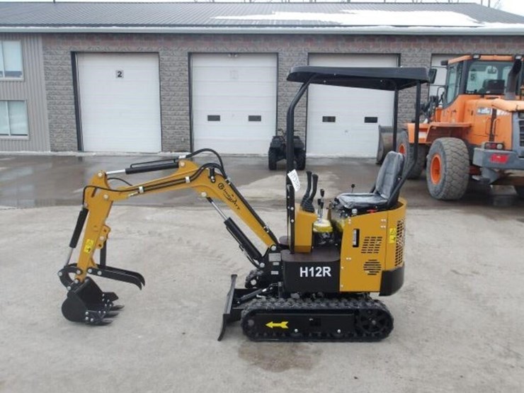 2026-cfg-industry-h12r-image-2