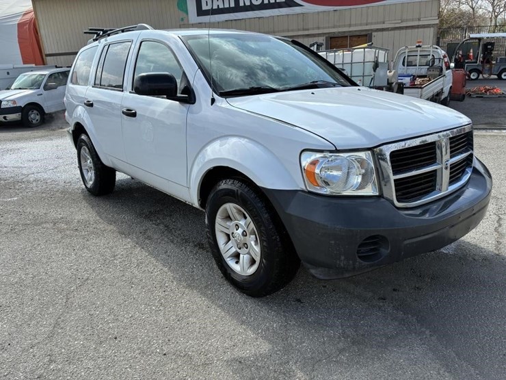 2008-dodge-durango-image-2