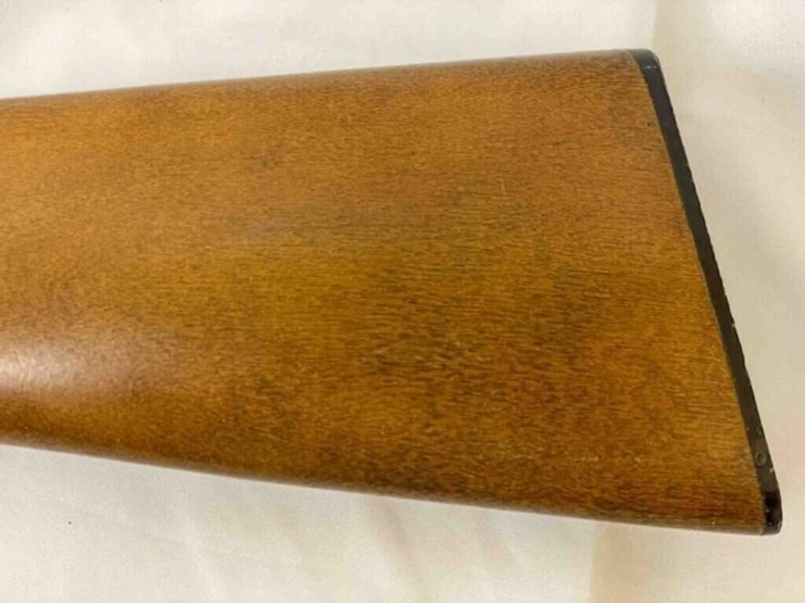 winchester-shotgun-image-14