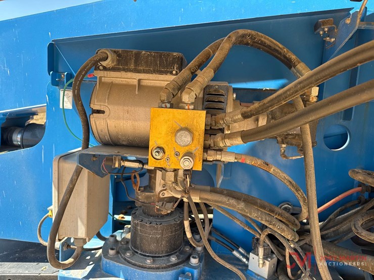 2017-genie-s65-image-17