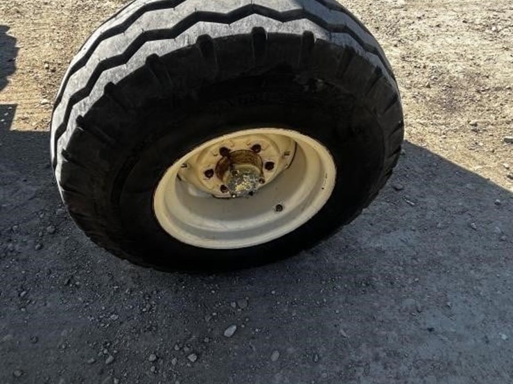 john-deere-4020-image-13