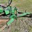 john-deere-1518-image-6