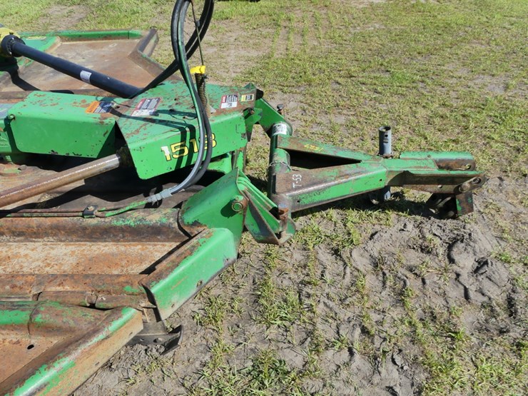 john-deere-1518-image-6