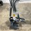 #1602-•-unused-2025-bttl15h-6-excavator-image-15