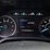 2016-ford-f150-image-28