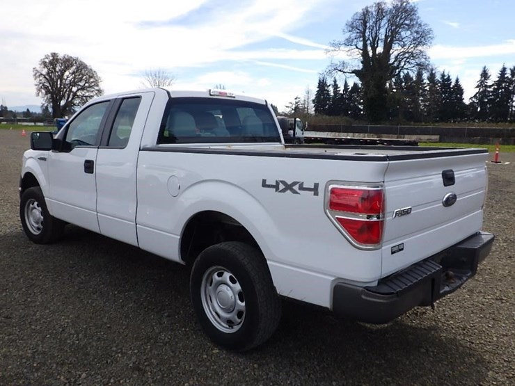 2013-ford-f150-image-7