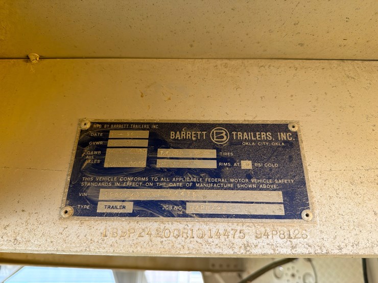 1994-barrett-livestock-image-3