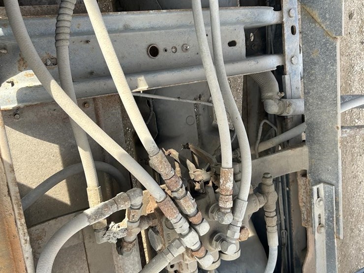 2001-dodge-ram-3500-image-50