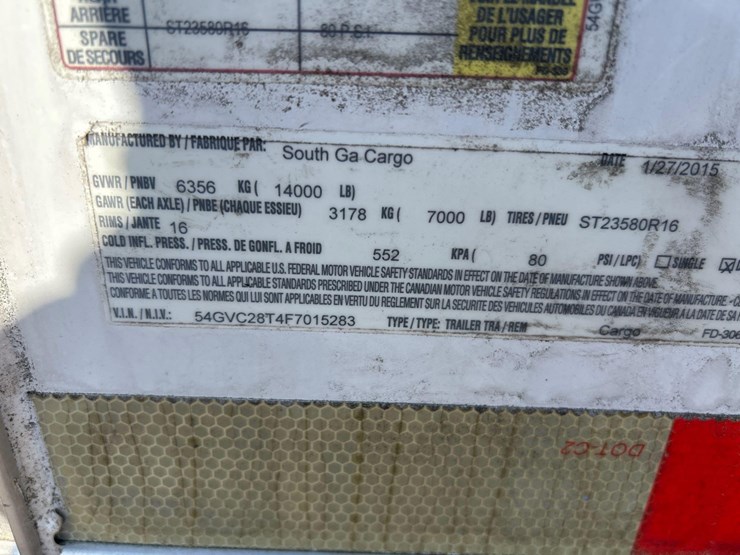 mae2-apex-dpe/air-sparge-mobile-system-image-63