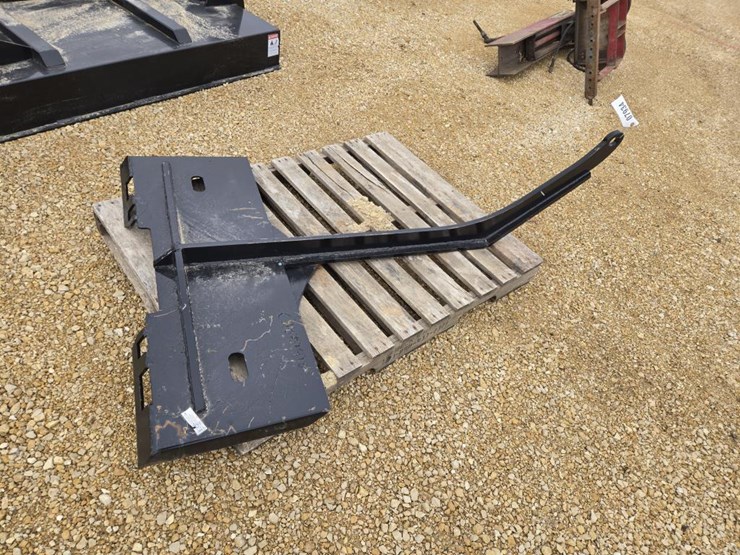 #7934-•-new-skid-steer-tree-boom-image-1