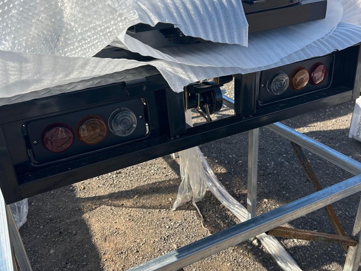 iranch-iret13-electric-tricycle-image-4