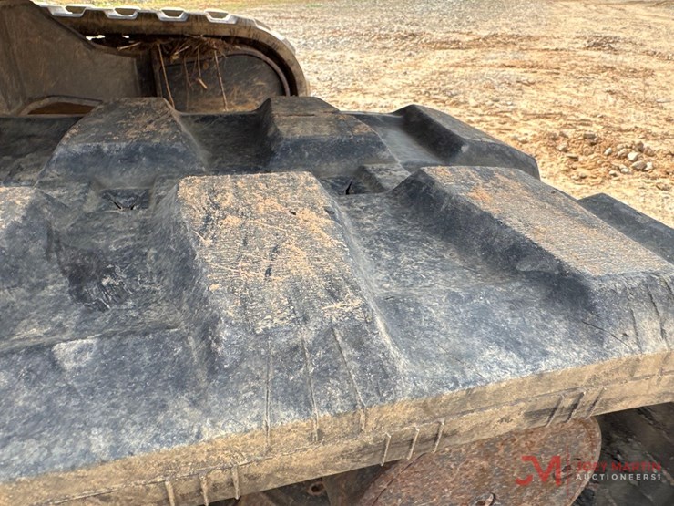 2017-kubota-kx057-4-image-7