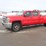 2019-chevrolet-silverado-3500hd-image-1