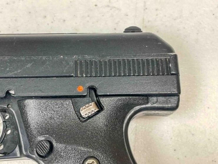 hi-point-pistol-image-4