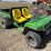 john-deere-gator-tx-image-1