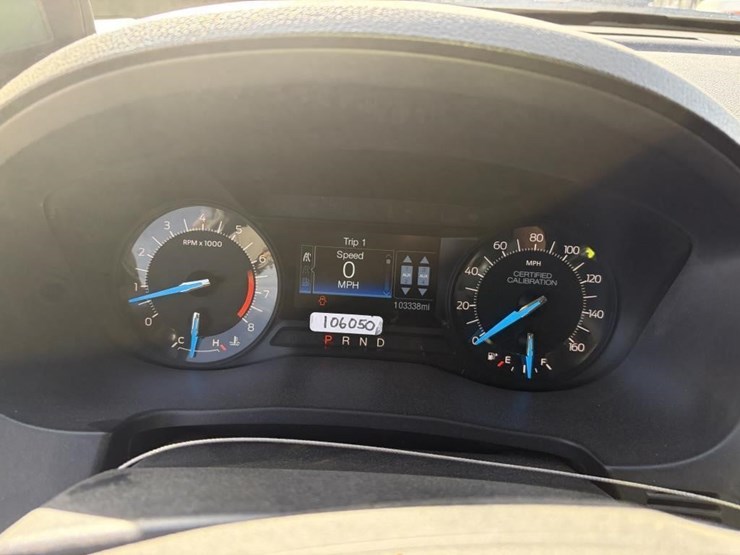 2017-ford-explorer-police-interceptor-image-15