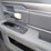 2015-dodge-1500-image-38