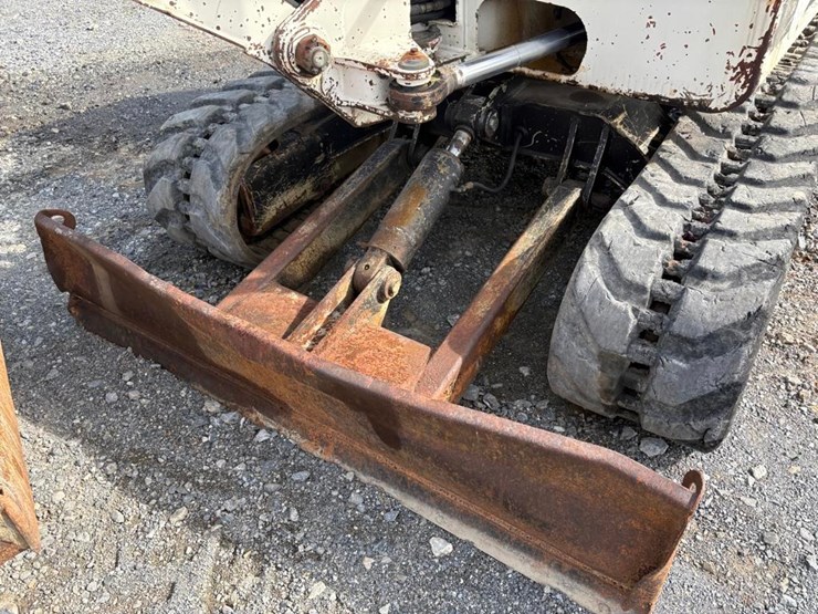 2005-terex-hr18-image-12