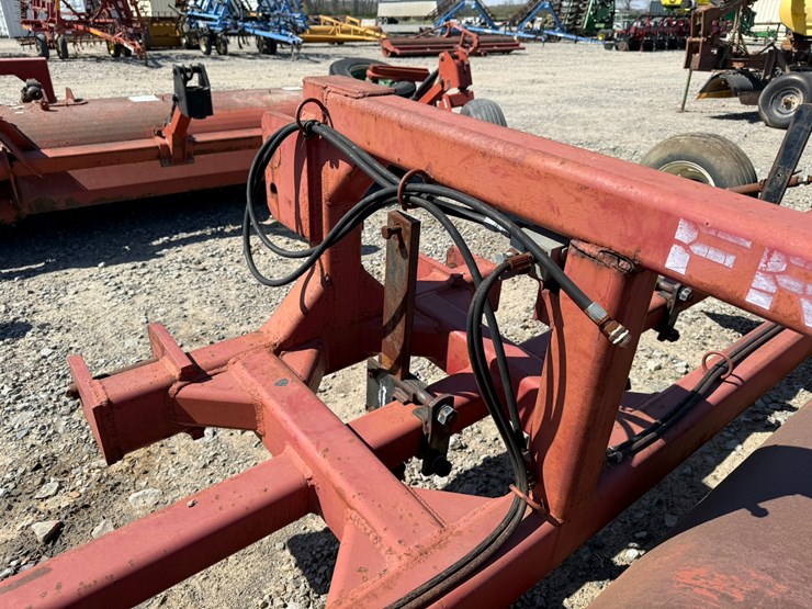 26-eddins-fr3-26-image-25