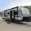 2020-jayco-jay-flight-rocky-mountain-edition-242bhs-image-2