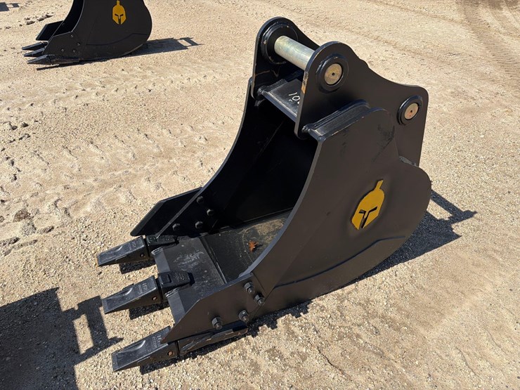 hitachi-zx120-image-1