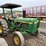 john-deere-2040-image-2