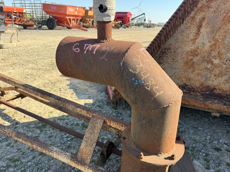 bush-hog-2215-image-28