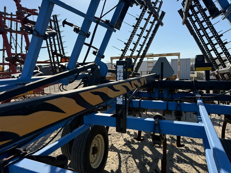 dmi-tigermate-image-37