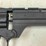 crosman-air-pistol-image-3