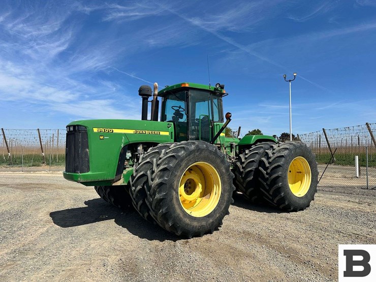 2000-john-deere-9400-image-1