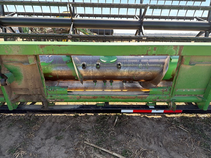 2009-john-deere-625f-image-8