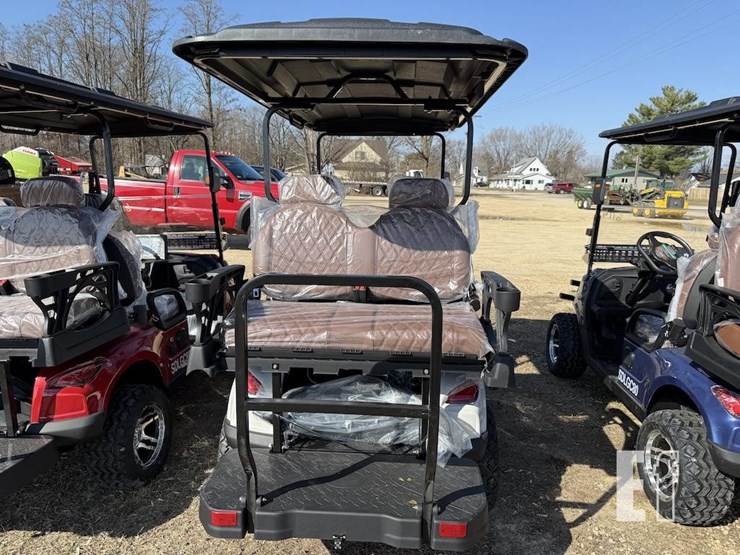 2025-sdlanch-sdlgc80-image-5