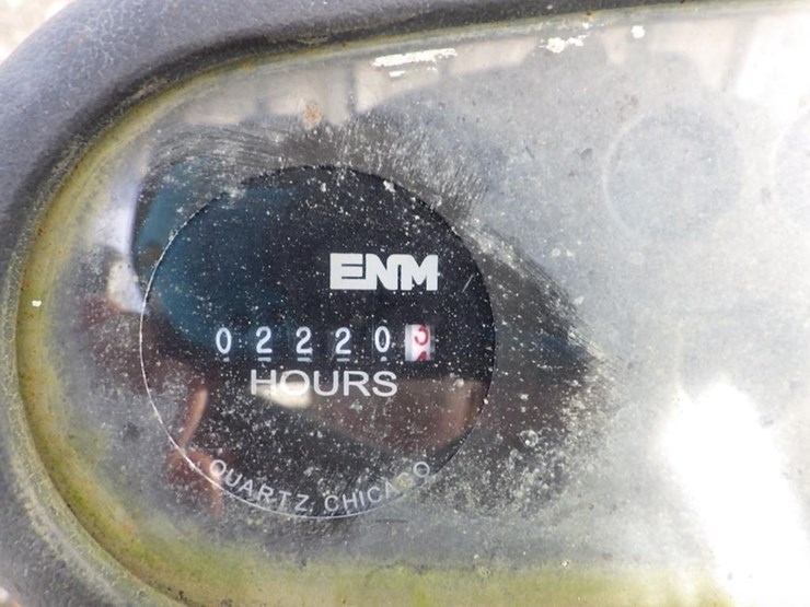 toyota-2gfcu15-forklift-image-29