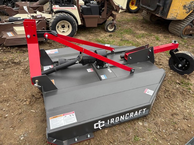 ironcraft-1205-image-2