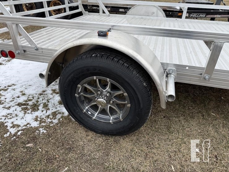 2025-lund-manufacturing-image-4