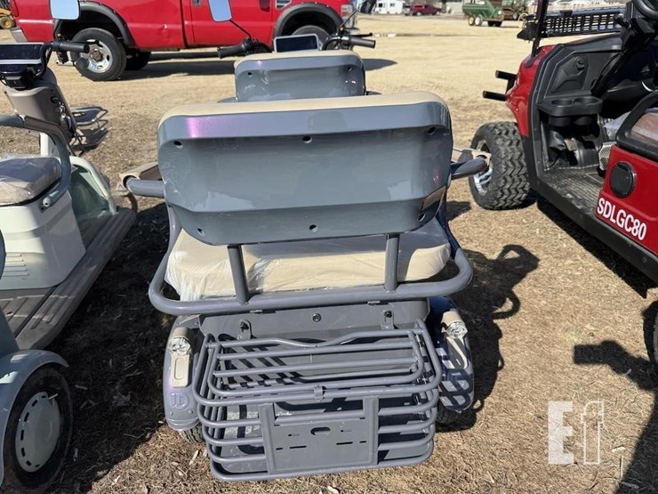 2025-sdlanch-irgc40-image-5