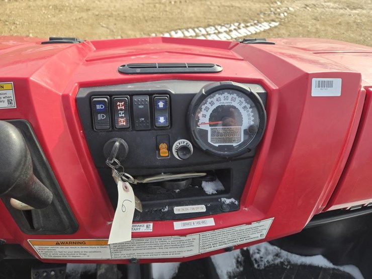 polaris-ranger-image-14