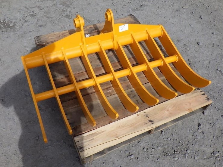 caterpillar-307-image-4