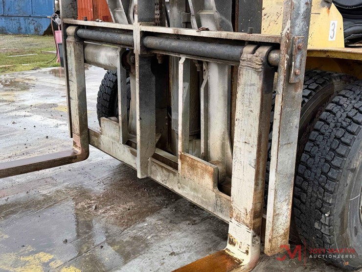 hyster-h165h-image-8