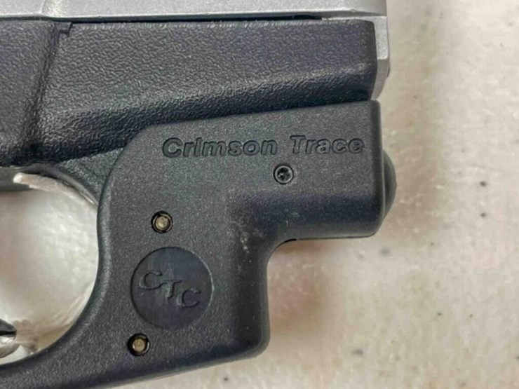 keltec-pistol-image-4