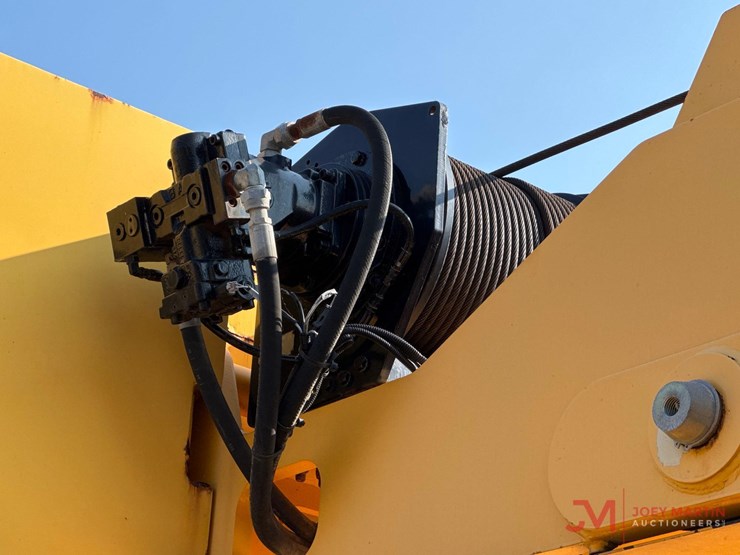 manitex-m150-image-8