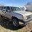 chevrolet-2500hd-image-19