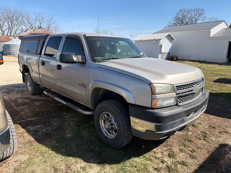 chevrolet-2500hd-image-19