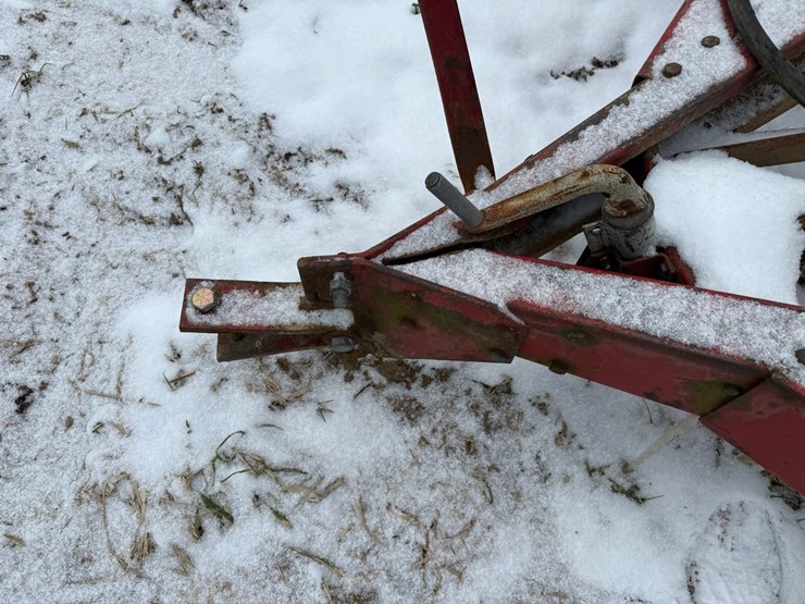 case-ih-510-image-16