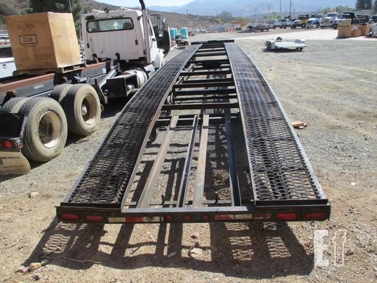 2019-kaufman-w50p-image-3