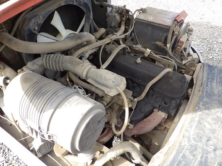 toyota-2gfcu15-forklift-image-12