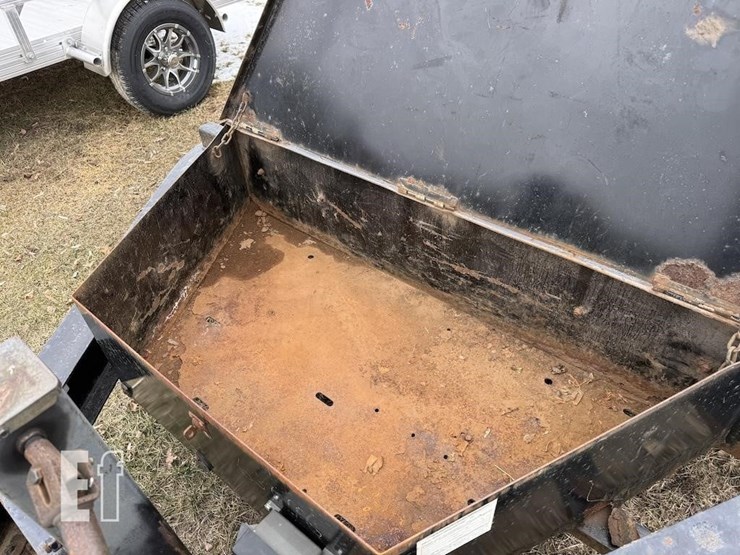 2015-felling-image-11