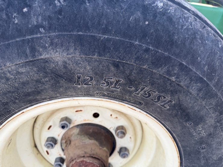 great-plains-3000-image-5